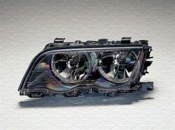Magneti Marelli Far MAGNETI MARELLI 710301089206 (710301089206) - fixbox
