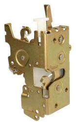 Blic Incuietoare usa Blic 6010-02-020422P (6010-02-020422P) - fixbox