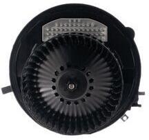 MAHLE Ventilator, habitaclu MAHLE AB 407 000S (AB 407 000S)