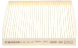 Bosch Filtru habitaclu BOSCH 1 987 432 148 (1 987 432 148)