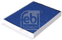 Febi Bilstein Filtru aer habitaclu / polen FEBI BILSTEIN 196189 (196189)