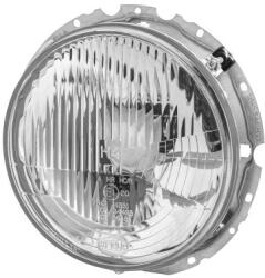 HELLA Far HELLA 1A8 003 060-761 (1A8 003 060-761)