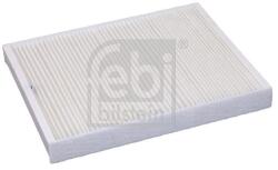 Febi Bilstein Filtru aer habitaclu / polen FEBI BILSTEIN 21316 (21316)