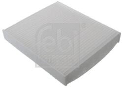 Febi Bilstein Filtru aer habitaclu / polen FEBI BILSTEIN 184115 (184115)