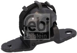 Febi Bilstein Suport, toba esapament FEBI BILSTEIN 186590 (186590)