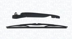 Magneti Marelli Set stergatoare, curatare parbriz MAGNETI MARELLI 000723180257 (000723180257) - fixbox