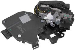 METZGER Incuietoare usa METZGER 2314552 (2314552)