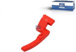 DT Spare Parts Incuietoare usa, cabina soferului DT Spare Parts 4.69385 (4.69385)