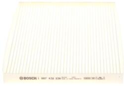 Bosch Filtru habitaclu BOSCH 1 987 432 238 (1 987 432 238) - fixbox