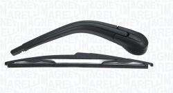 Magneti Marelli Set stergatoare, curatare parbriz MAGNETI MARELLI 000723180123 (000723180123) - fixbox