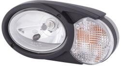 HELLA Far HELLA 1EB 996 167-031 (1EB 996 167-031) - fixbox