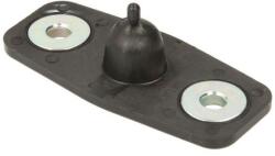 Blic Incuietoare usa Blic 6010-09-032428P (6010-09-032428P) - fixbox