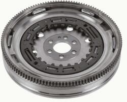 SACHS Volanta SACHS 2295 601 024 (2295 601 024)