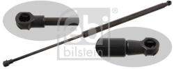 Febi Bilstein Amortizor portbagaj FEBI BILSTEIN 27590 (27590) - fixbox