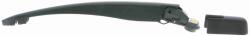 VAICO Brat stergator, parbriz VAICO V40-9730 (V40-9730)