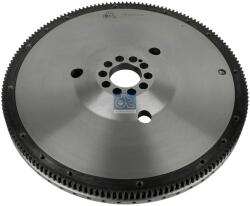 DT Spare Parts Volanta DT Spare Parts 3.11017 (3.11017) - fixbox