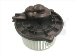 TYC Ventilator, habitaclu TYC 536-0003 (536-0003)
