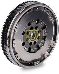 LUK Volanta LUK 415 0138 10 (415 0138 10)