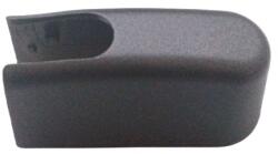 BMW Capac brat stergator luneta ORIGINAL BMW 61687407276 (61687407276)
