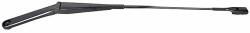 Metzger Brat stergator, parbriz METZGER 2190900 (2190900) - fixbox