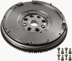 SACHS Volanta SACHS 2294 001 513 (2294 001 513)