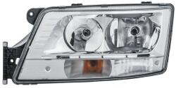 HELLA Far HELLA 1EH 354 987-131 (1EH 354 987-131)