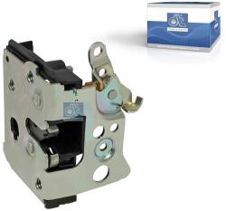 DT Spare Parts Incuietoare usa DT Spare Parts 12.80075 (12.80075) - fixbox
