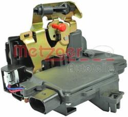 METZGER Incuietoare usa METZGER 2313034 (2313034)