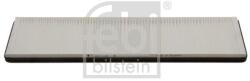 Febi Bilstein Filtru aer habitaclu / polen FEBI BILSTEIN 45016 (45016)