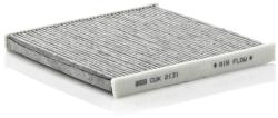 Mann-filter Filtru aer habitaclu / polen MANN-FILTER CUK 2131 (CUK 2131)