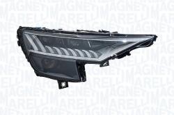 Magneti Marelli Far MAGNETI MARELLI 719000000232 (719000000232)