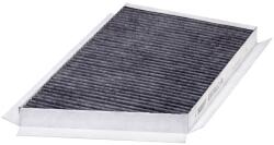 Hengst Filter Filtru, aer habitaclu / polen HENGST FILTER E970LC-R (E970LC-R)
