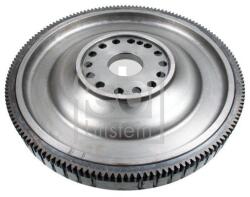 Febi Bilstein Volanta FEBI BILSTEIN 178016 (178016) - fixbox