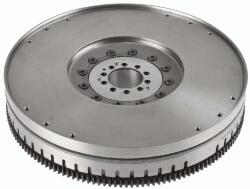 SACHS Volanta SACHS 6594 000 120 (6594 000 120)