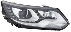 HELLA Far HELLA 1ZS 010 748-321 (1ZS 010 748-321) - fixbox