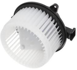 VALEO Ventilator, habitaclu VALEO 884586 (884586)