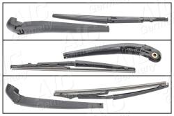 AIC Brat stergator, parbriz AIC 73844 (73844)