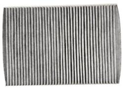 CORTECO Filtru aer habitaclu / polen CORTECO 49237238 (49237238)