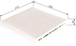 Bosch Filtru habitaclu BOSCH 1 987 432 080 (1 987 432 080)