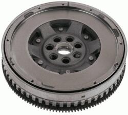 SACHS Volanta SACHS 2294 501 257 (2294 501 257)