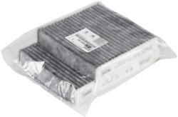 Original Psa Set filtru, aer habitaclu ORIGINAL PSA 16 094 281 80 (16 094 281 80)