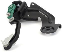 Arnott Senzor, reglare faruri Arnott RH-3706 (RH-3706)
