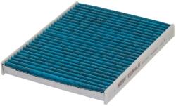 Hengst Filter Filtru aer habitaclu / polen HENGST FILTER E2964LB (E2964LB)