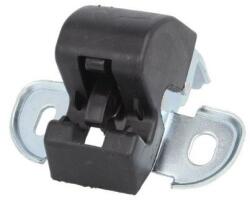 MTR Incuietoare haion MTR 12197872 (12197872)