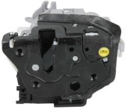 Blic Incuietoare usa Blic 6010-25-044422P (6010-25-044422P) - fixbox