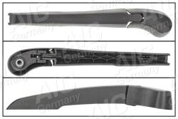 AIC Brat stergator, parbriz AIC 59722 (59722)