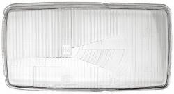 HELLA lentila, far HELLA 9ES 113 916-001 (9ES 113 916-001)