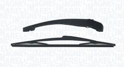 Magneti Marelli Set stergatoare, curatare parbriz MAGNETI MARELLI 000723180252 (000723180252) - fixbox