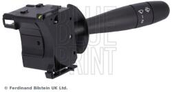 BLUE PRINT comutator, intermitenta stergator parbriz BLUE PRINT ADN11462 (ADN11462)