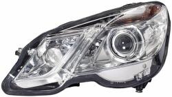 HELLA Far HELLA 1ZT 011 705-141 (1ZT 011 705-141)